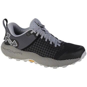 Under Armour Zapatillas de running Hovr DS Ridge TR para hombre