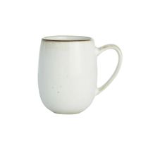 taza de ceramica alt95