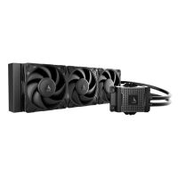 refrigeracion liquida arctic liquid freezer ws360-sp5 360mm 3 ventiladores alto caudal
