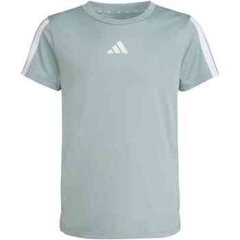 adidas Camiseta KB6821 para niña