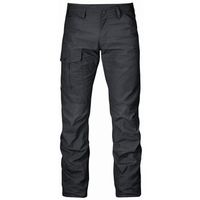 fjallraven pantalones nils para hombre