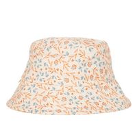 betty london sombrero rosie para mujer