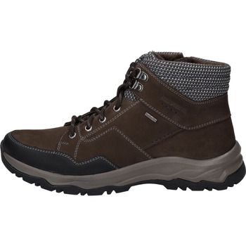 Josef Seibel Botas Leroy 53 para hombre
