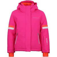 peak mountain cazadora blouson de ski fleury para nina