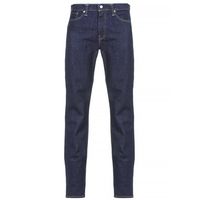 levis pantalon pitillo 511 slim fit para hombre
