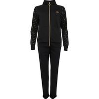 lotto chandal 220223 para mujer