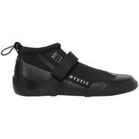 neoprene boots roam shoe 3mm split toe mystic