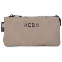 kcb bolso kcb3259-4 para mujer