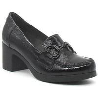 pitillos mocasines 30101 para mujer