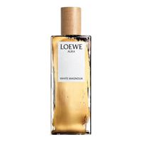 loewe eau de parfum perfumes mujer