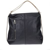 alviero martini bolso - para mujer
