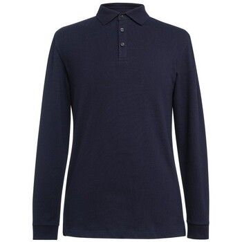 Brook Taverner Polo Frederick para hombre