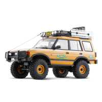 fms fcx10 110 24g 4wd coche rc para land rover camel trophy edition rs oficialmente autorizado crawler de roca todo t