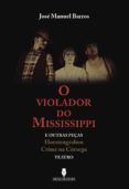 o violador do  mississippi