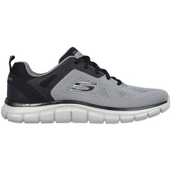 Skechers Deportivas Moda Baskets Broader vegan para hombre