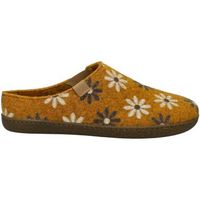 josef seibel pantuflas jill 14 para mujer
