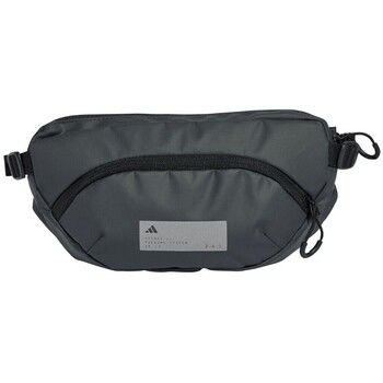 adidas Bolso Hybrid para hombre