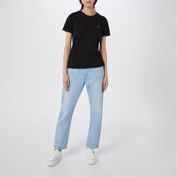 Levis Jeans 501 para hombre