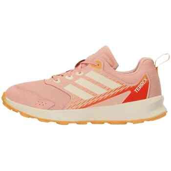 adidas Zapatillas Terrex para mujer