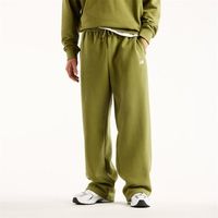 new balance pantalon chandal mp53506geegrey para hombre