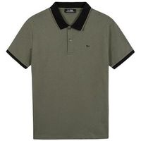 tbs tops y camisetas lierre para hombre