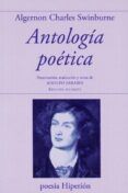 antologia poetica algernon charles swinburne