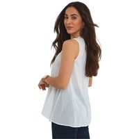 joe browns camiseta tirantes gt19769 para mujer