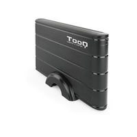 acc tq carc 35 satai ii iii usb30