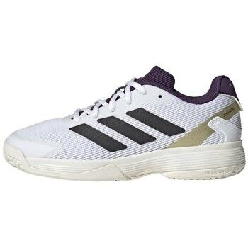 adidas Zapatillas JH5120 para niño