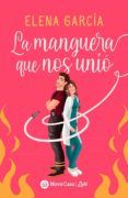 la manguera que nos unio