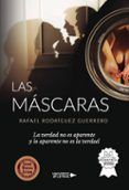 las mascaras