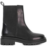 dune london botas gt23966 para mujer