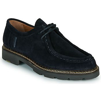 Pellet Zapatos Hombre MACHO para hombre