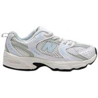 new balance deportivas moda pz530zo para nina