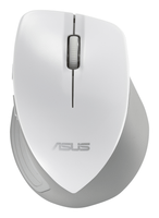 wt465 - white