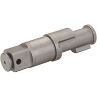 hazet 9014mg-1-01 cuadrado