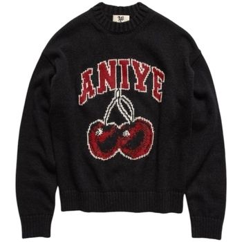 Aniye By Jersey 181506 para mujer