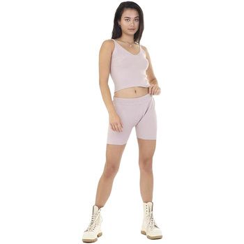 Brave Soul Short 697 para mujer