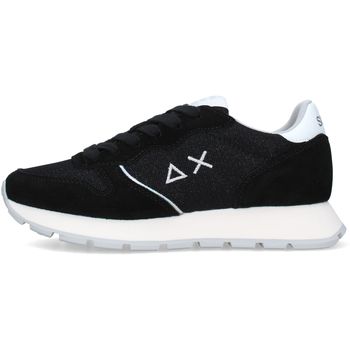 Sun68 Zapatillas Z36203 para mujer
