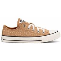 converse zapatillas chuck taylor all star deer pattern para mujer