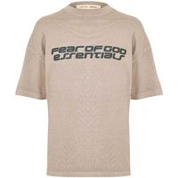 essentials camiseta gt59496 para hombre