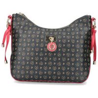 pollini bolso - para mujer