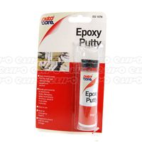 epoxy putty 50g