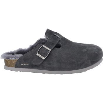 Josef Seibel Zuecos Hermine 09 para mujer