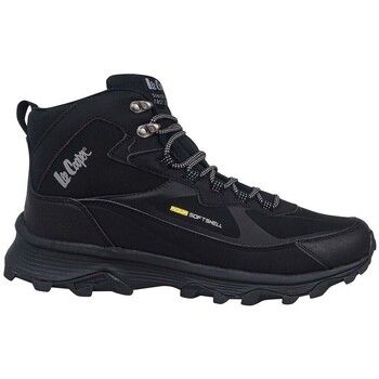 Lee Cooper Botines LCJ21170582 para hombre
