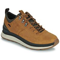geox zapatillas u spherica actif x2 para hombre