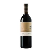 valderiz vino tinto tomas esteban ribera crianza 75 cl 145 vol