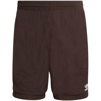adidas Short KE1145 para hombre