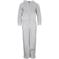 miss girly pantalon chandal jogging fille foiral para nina