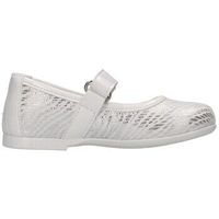 primigi sandalias 1907000 para nina